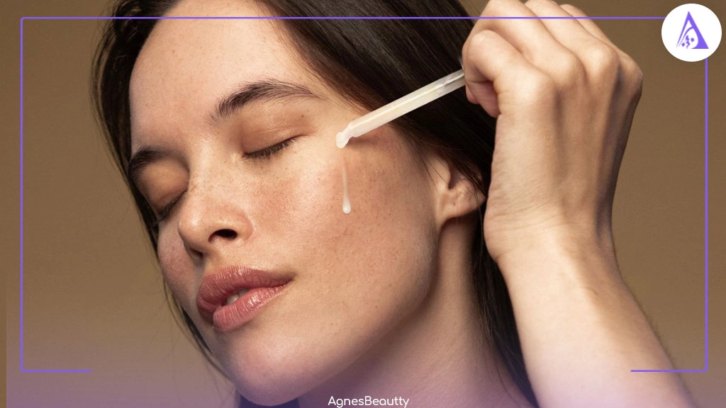 چرا آبرسانی به پوست مهم است؟