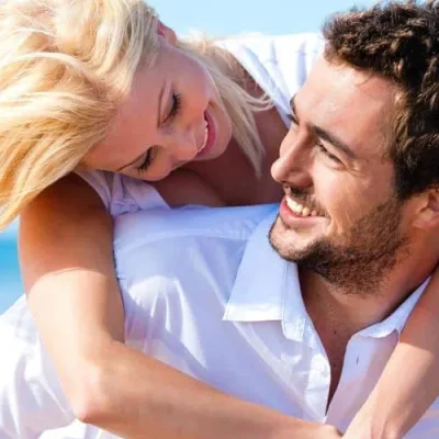 مام ضد تعریق وودلایک مدل Cool and Fresh حجم 75 میل