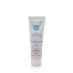 کرم ضد تعریق کلیون مدل Intense Perspiration حجم 25 میل