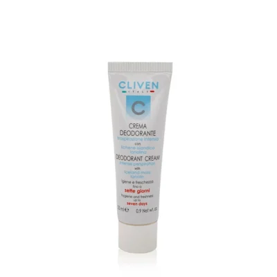 کرم ضد تعریق کلیون مدل Intense Perspiration حجم 25 میل