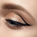 خط چشم مویی یورن - Image 2