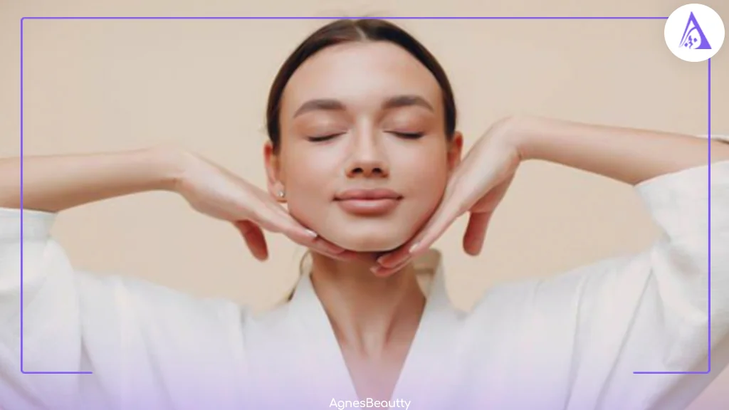 چگونه صورتی بدون جوش و لک داشته باشیم؟