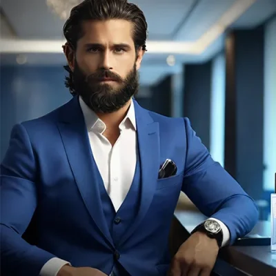 ادکلن آزارو پورهوم | Azzaro pour Homme