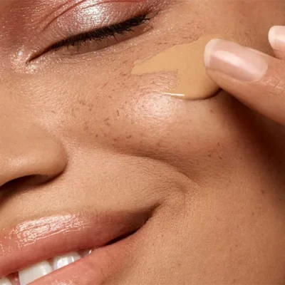 پرایمر بنفیت پرفشنال Benefit