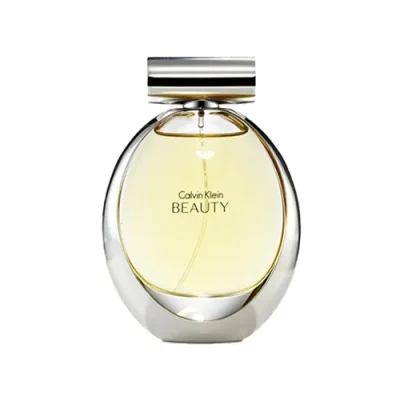 ادکلن سی کی بیوتی | CK Beauty