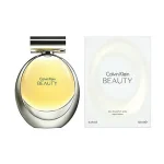 عطر ادکلن سی کی بیوتی CK Beauty حجم 100 میل - Image 2