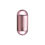 عطر کارولینا هررا 212 سکسی زنانه