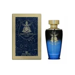 عطر ادکلن دندلیون پارتی کویین حجم 100 میل زنانه - Image 2