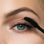 ریمل حجم دهنده آبی اسنشیال گلدن رز