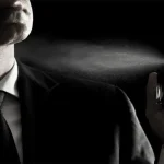 ادکلن لیل الملکی مشکی
