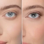 سرم تقويت ابرو و مژه فارماسی