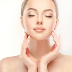 کرم آبرسان کلاژن ساز سنت ایوز