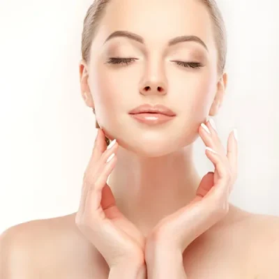 کرم آبرسان کلاژن ساز سنت ایوز