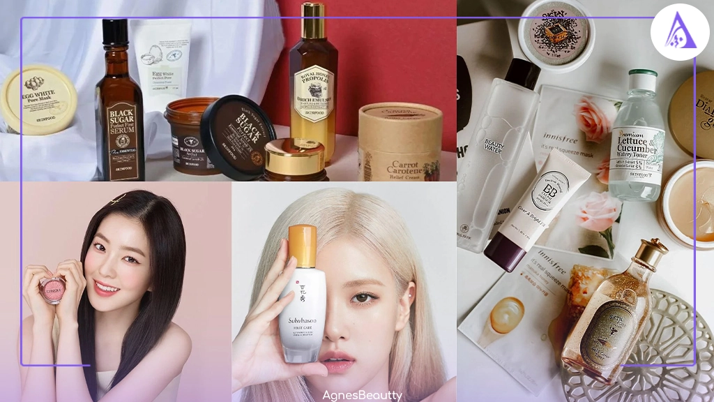 اتود هوس (Etude House)