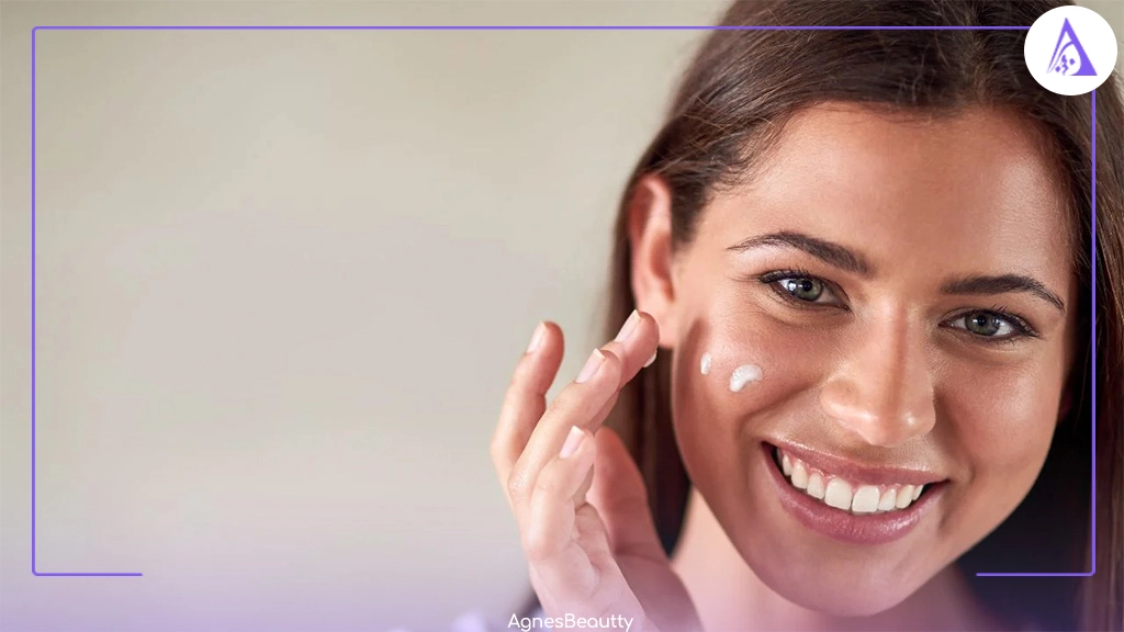 کاربرد کلاژن در محصولات بهداشتی