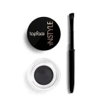 خط چشم ژله ای تاپ فیس topface
