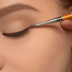 خط چشم ژله ای تاپ فیس topface - Image 2