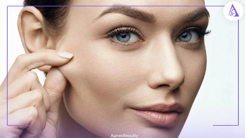 روش‌های افزایش سطح کلاژن در پوست