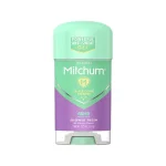 مام ژله ای میچام زنانه مدل Shower Fresh
