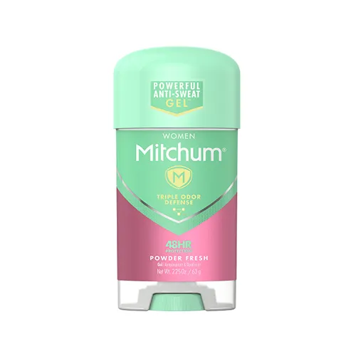 Mitcham-women's-jelly-bra,-powder-fresh-model_11zon مام ژله ای میچام زنانه مدل powder fresh