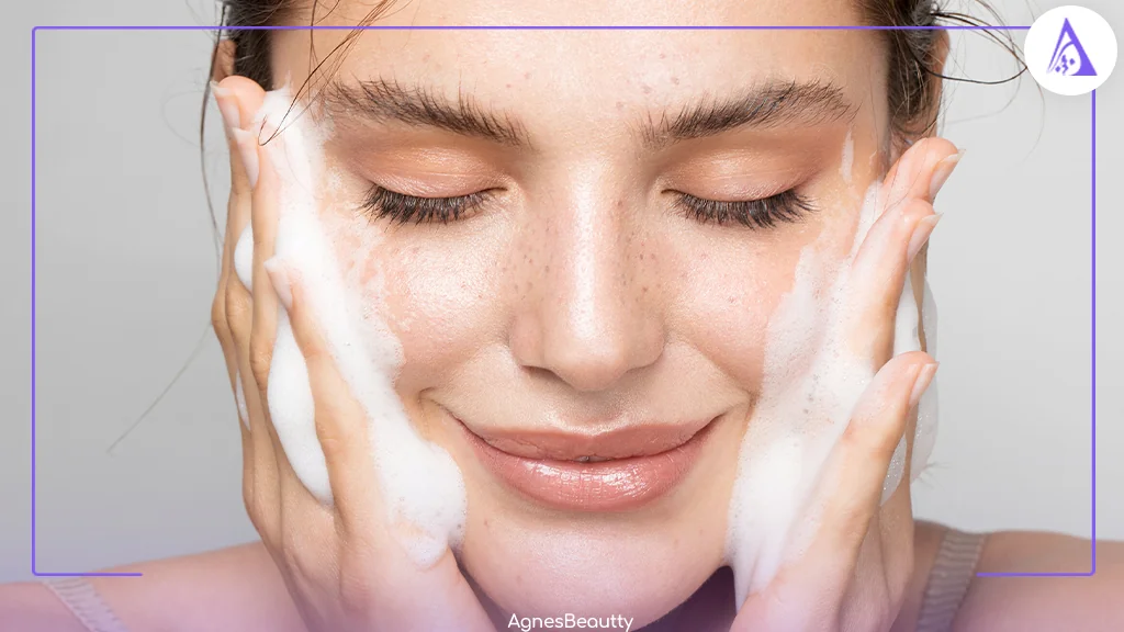 تونر چیست و چه نقشی در روتین پوستی دارد؟