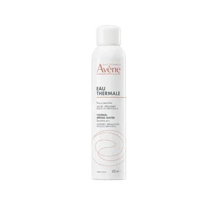 اسپری آب اون Avene Thermal Spring Water Spray حجم 300 میل