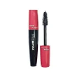 ریمل یورن حجم دهنده Volumizing ولوم ایزینگ