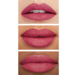 maybelline-super-stay-lipstick-model-savant155
