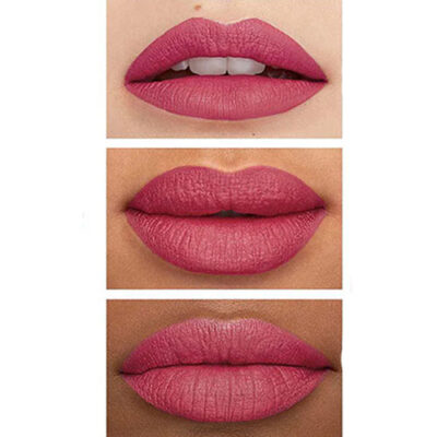 maybelline-super-stay-lipstick-model-savant155
