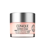 آبرسان کلینیک مویسچر 100 ساعته CLINIQE Moisture Surge حجم 50 میل
