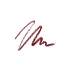خط لب گلدن رز شماره 515 - Image 2