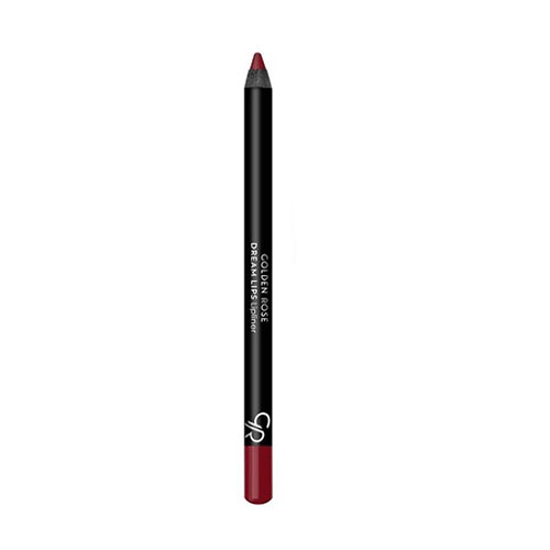 Golden-Rose-Lipstick-No.-526 خط لب گلدن رز شماره 526