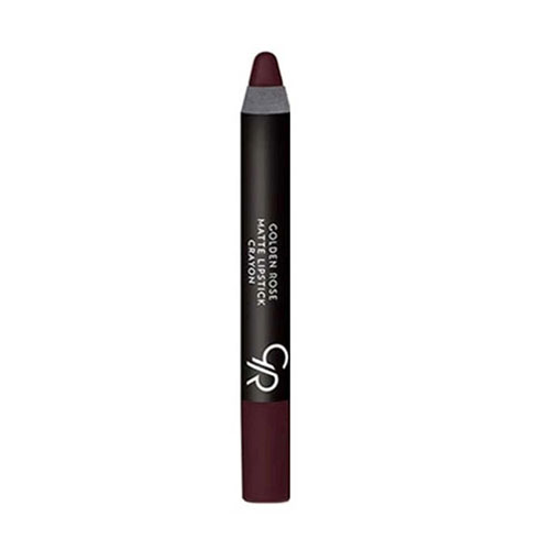 Golden-Rose-Lipstick-Pencil-No.-03 رژلب مدادی گلدن رز شماره 03