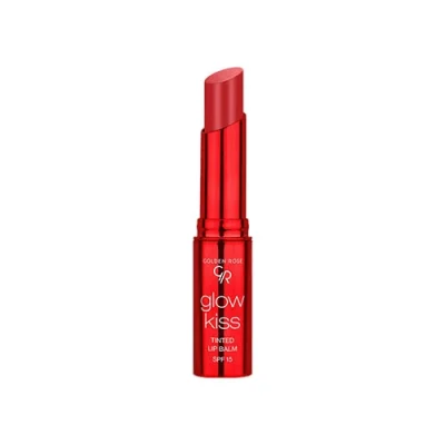 تینت لب جامد گلدن رز 05 مدل Cherry Juice