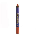 رژلب مدادی لیدو شماره 125