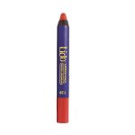رژلب مدادی لیدو شماره 129