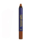 رژلب مدادی لیدو شماره 143