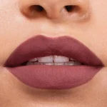 رژلب سوپر استی میبلین 140 مدل Soloist - Image 2