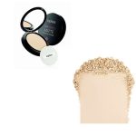 پنکک اسکین ادیتور تاپ فیس شماره 003