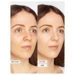 کانسیلر تارت سری RADIANT شماره 12S