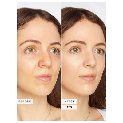کانسیلر تارت سری RADIANT شماره 12S
