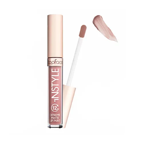 Top-Face-Liquid-Lipstick-Model-011_11zon رژ لب مایع تاپ فیس مدل 011