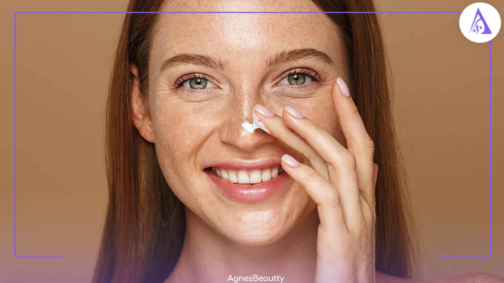 چرا آبرسانی عمیق پوست اهمیت دارد؟
