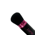 برس رژگونه کشویی 306 زدوان Z.ONE - Image 2