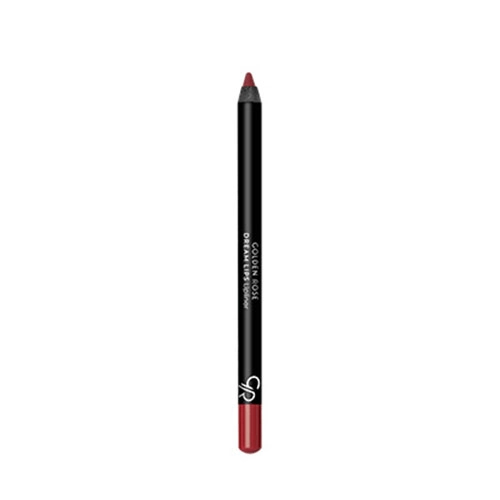 golden-rose-dream-lip-liner-517 خط لب گلدن رز شماره 517 - Image 1