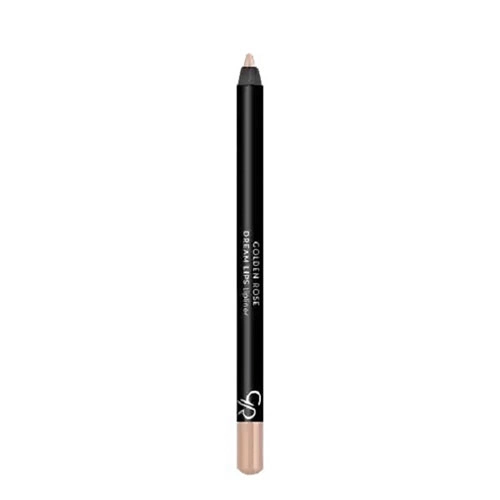 golden-rose-dream-lips-lipliner-no-529 خط لب گلدن رز شماره 529 - Image 1