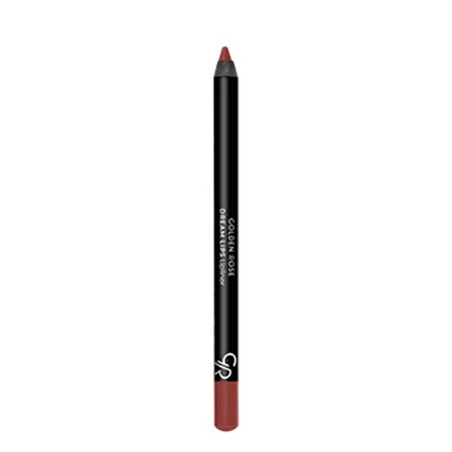 golden-rose-dream-lips-lipliner-no-532 خط لب گلدن رز شماره 532 - Image 1