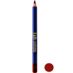 خط لب لیدو شماره 501 - Image 2