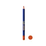 خط لب لیدو شماره 503 - Image 2