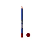خط لب لیدو شماره 504 - Image 2